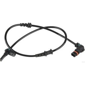 ABS-Sensor 70660217 von HERTH+BUSS ELPARTS günstig für 55,86 € online kaufen