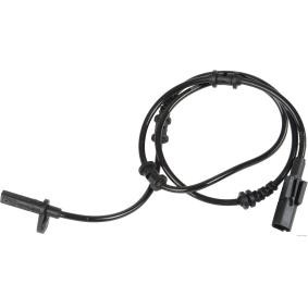 ABS-Sensor 70660222 von HERTH+BUSS ELPARTS günstig für 22,00 € online kaufen