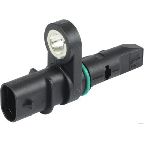 ABS-Sensor für MERCEDES-BENZ von HERTH+BUSS ELPARTS