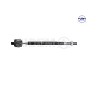 Axialgelenk, Spurstange 45010 von SIDEM günstig für 14,46 € online kaufen