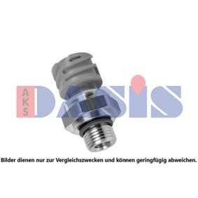 Köp Tryckgivare till AC av AKS DASIS 860238N till det låga priset 1129,70 kr