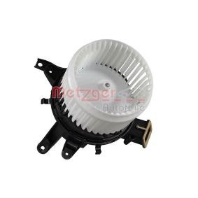 Achetez des Pulseur d'air de chez METZGER en ligne pour 500L (351, 352) à prix modérés