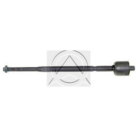 Axialgelenk, Spurstange 45338 von SIDEM günstig für 16,82 € online kaufen