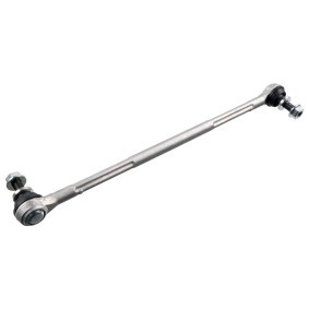 Compre Tirante da barra estabilizadora de FEBI BILSTEIN online para Civic X Coupe (FC) a preços moderados