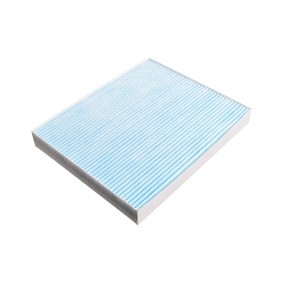 Innenraumfilter 184182 von FEBI BILSTEIN günstig für 10,30 € online kaufen