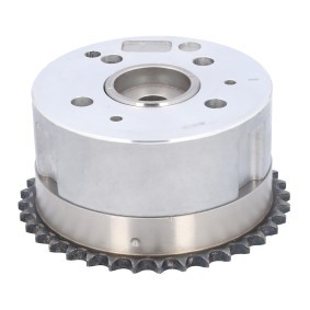 Nockenwellenversteller 184267 von FEBI BILSTEIN günstig für 145,97 € online kaufen