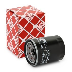 Achetez des Filtre à huile de chez FEBI BILSTEIN en ligne pour Civic XI Berline (FE) à prix modérés