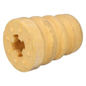 Acquista Kit parapolvere ammortizzatore e tampone ammortizzatore da FEBI BILSTEIN online per Classe B (W246, W242) a prezzi moderati