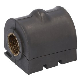 Køb Ophæng, stabilisator af FEBI BILSTEIN 184336 til den lave pris 86,68 DKK