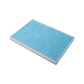 Innenraumfilter 184398 von FEBI BILSTEIN günstig für 8,99 € online kaufen
