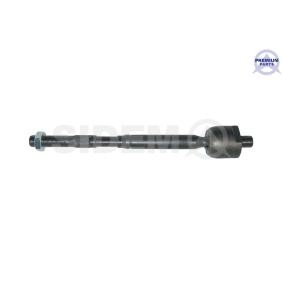 Compre Barra axial da direção de SIDEM online para Yaris III Van (XP13) a preços moderados