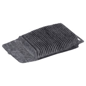 Innenraumfilter 185247 von FEBI BILSTEIN günstig für 9,87 € online kaufen
