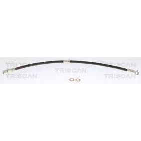 Bremsschlauch 8150 68264 von TRISCAN günstig für 21,79 € online kaufen