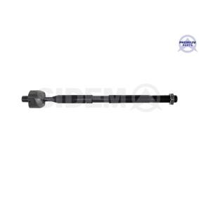 Axialgelenk, Spurstange 45813 von SIDEM günstig für 19,77 € online kaufen