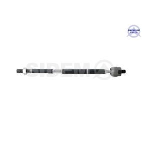 Axialgelenk, Spurstange 45814 von SIDEM günstig für 26,86 € online kaufen