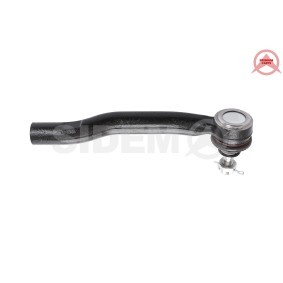Axialgelenk, Spurstange 45837 von SIDEM günstig für 16,39 € online kaufen