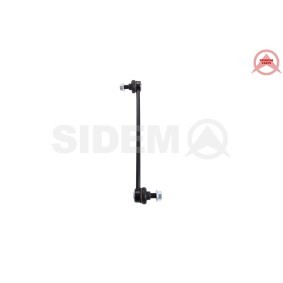 Traggelenk 45980 von SIDEM günstig für 17,15 € online kaufen