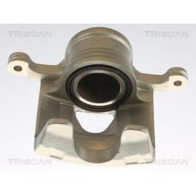 Bremssattel 8175 21101 von TRISCAN günstig für 273,97 € online kaufen