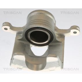 Bremssattel 8175 21102 von TRISCAN günstig für 273,97 € online kaufen