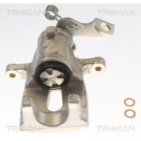Bremssattel 8175 43249 von TRISCAN günstig für 144,54 € online kaufen