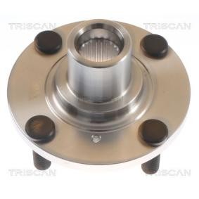 Radnabe 8535 69000 von TRISCAN günstig für 51,10 € online kaufen