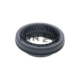 Reparatursatz, Federbeinstützlager M255.15 von SNR günstig für 20,36 € online kaufen