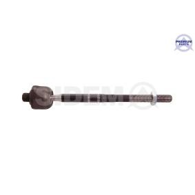 Axialgelenk, Spurstange 49012 von SIDEM günstig für 14,00 € online kaufen