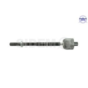 Axialgelenk, Spurstange 49014 von SIDEM günstig für 35,99 € online kaufen