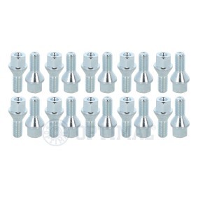 Compre Parafuso da roda da OPTIMAL OP-UWB10006-20 a um preço baixo por 22,58 €