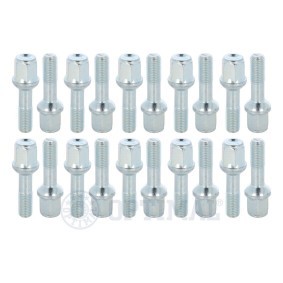 Radschraube OP-UWB10010-20 von OPTIMAL günstig für 134,01 € online kaufen