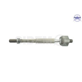 Acquista Snodo assiale da SIDEM online per Citan II Tourer (W420) a prezzi moderati