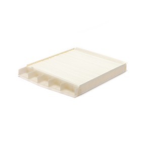 Innenraumfilter 53.418.00 von UFI günstig für 19,04 € online kaufen