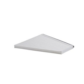 Compre Filtro do habitáculo de UFI online para Classe S Sedan (Z223) a preços moderados