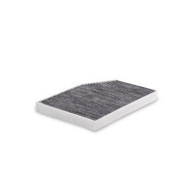 Achetez des Filtre d'habitacle UFI 54.393.00 à prix pour 32,20 €