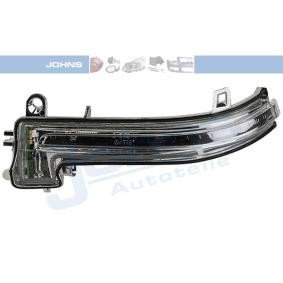 Achetez des Clignotant de chez JOHNS en ligne pour 1 5 portes (F20) à prix modérés