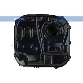 Compre Depósito de combustível da JOHNS 39 34 40 a um preço baixo por 178,97 €