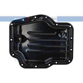 Ölwanne 55 09 08-2 von JOHNS günstig für 31,85 € online kaufen
