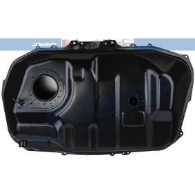 Comprar Depósito de combustible de JOHNS 58 47 40 a bajo precio de 358,10 €
