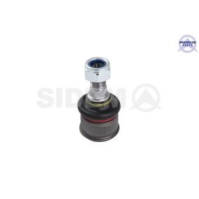 Traggelenk 49080 von SIDEM günstig für 14,62 € online kaufen