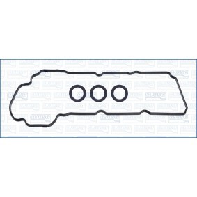 Dichtungssatz, Zylinderkopfhaube 56091400 von AJUSA günstig für 57,16 € online kaufen