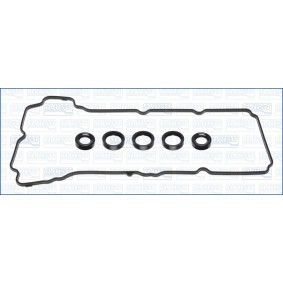 Dichtungssatz, Zylinderkopfhaube 56091500 von AJUSA günstig für 56,01 € online kaufen
