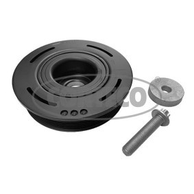 Compre Kit da polia da correia da cambota da CORTECO 49104550 a um preço baixo por 77,42 €