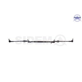 Spurstange 49338 von SIDEM günstig für 102,23 € online kaufen