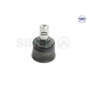 Traggelenk 49380 von SIDEM günstig für 15,41 € online kaufen