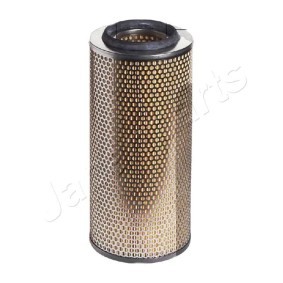Luftfilter für IVECO von JAPANPARTS