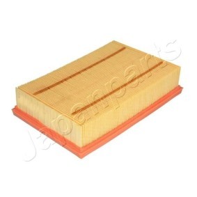 Luftfilter für FORD von JAPANPARTS