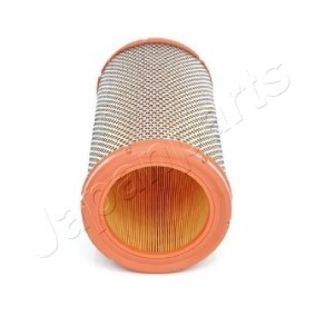 Luftfilter für RENAULT von JAPANPARTS