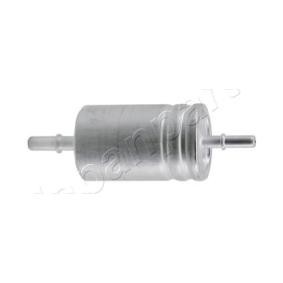 Kraftstofffilter für ALFA ROMEO von JAPANPARTS