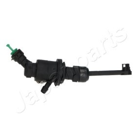 Geberzylinder, Kupplung FR-805 von JAPANPARTS günstig für 141,06 € online kaufen