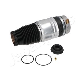 Federbalg, Luftfederung für VW von JAPANPARTS
